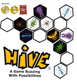 Hive.jpg