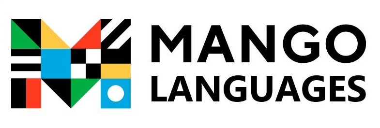 Mango-Languages-new-logo.jpg