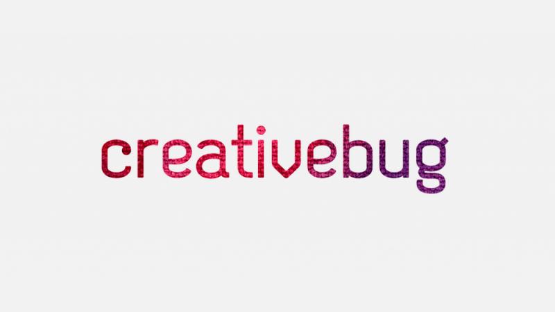 creativebug_logo.jpg