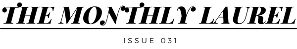 Issue # for web (19).png