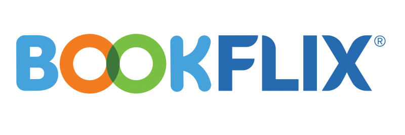 bookflix-logo.png
