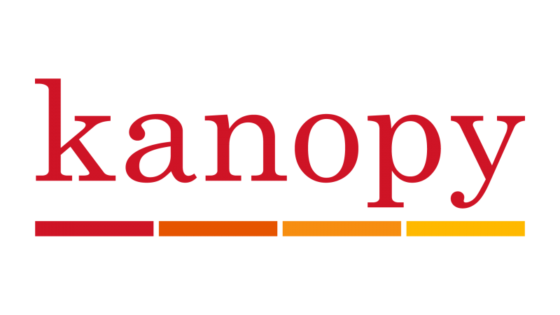 kanopy-logo_0.png